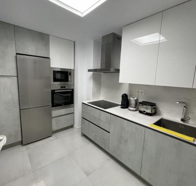 CHAMBRE A LOUER A GRANADA ESPAGNE