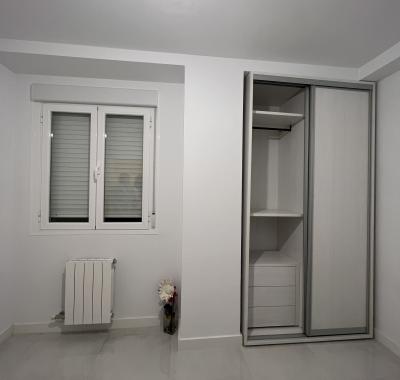 CHAMBRE A LOUER A GRANADA ESPAGNE