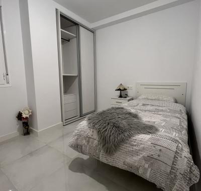 CHAMBRE A LOUER A GRANADA ESPAGNE