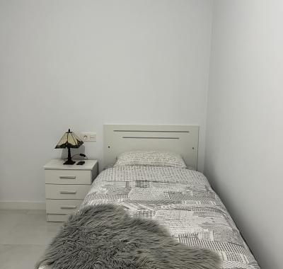 CHAMBRE A LOUER A GRANADA ESPAGNE