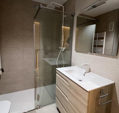 CHAMBRE A LOUER A GRANADA ESPAGNE