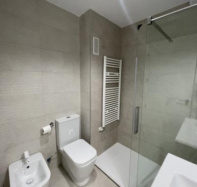 CHAMBRE A LOUER A GRANADA ESPAGNE