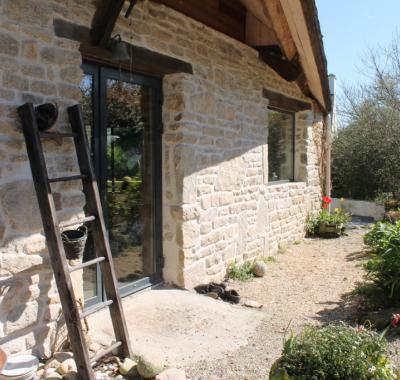 Chambre à louer chez l'habitant