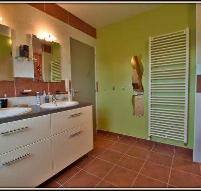 Chambre agréable à louer idéal pour un(e) étudiant(e)