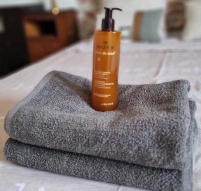 Chambre à louer charges comprises