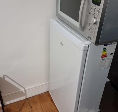 Chambre à louer charges comprises