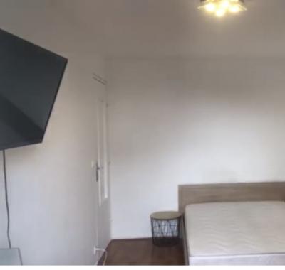 Colocation Noisy Le Grand