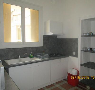 Angoulême centre ville chambre à louer