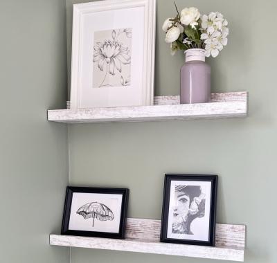 Chambre meublée all inclusive: Netflix, ménage