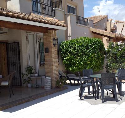 Chambre à louer/échanger