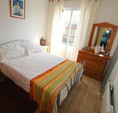 Chambre à louer/échanger