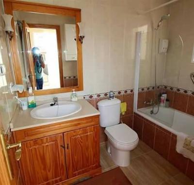 Chambre à louer/échanger