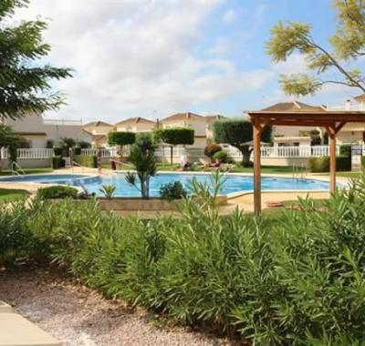 Chambre à louer/échanger