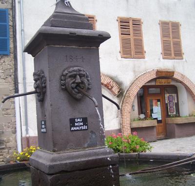 Vous êtes simplement de passage ou vous souhaitez un sejour prolongé