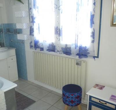 Maison Provençale à Castres