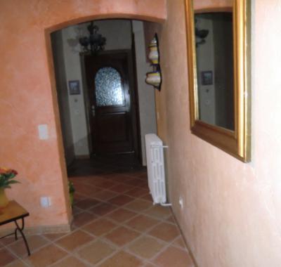 Chambre à louer à proximité de Valence (26)