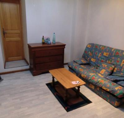 Chambre à louer à proximité de Valence (26)