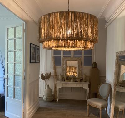 Chambre à louer
