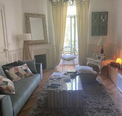 Chambre à louer