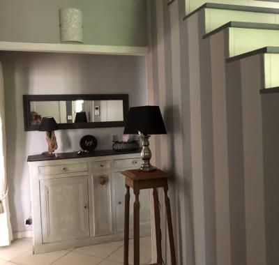 Chambre à louer  à 20 mn de Paris