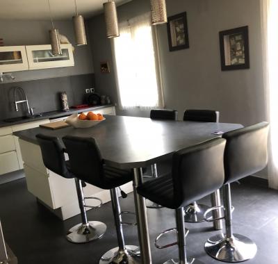 Chambre à louer  à 20 mn de Paris