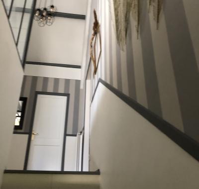 Chambre à louer  à 20 mn de Paris