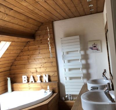 Chambre à louer  à 20 mn de Paris