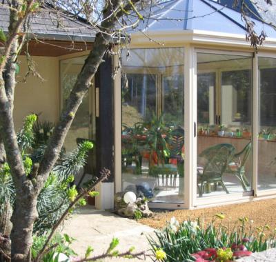 Chambre à louer proche Lannion et Perros-Guirec