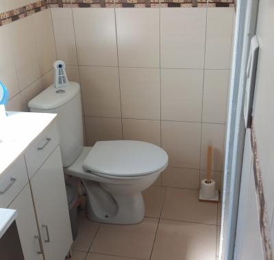 Chambre à louer près d'Albi