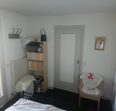 Chambres à louer proche La Victoire