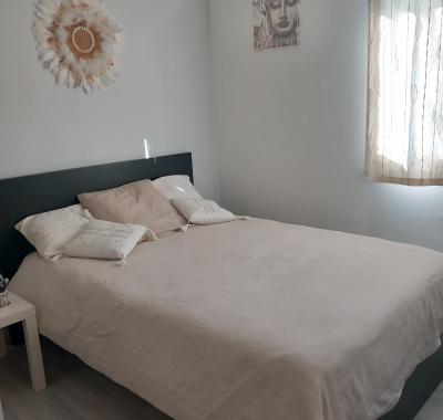 Colocation dans appartement à Avignon