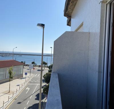 TRÈS BEL APPARTEMENT A 30M DE LA MER