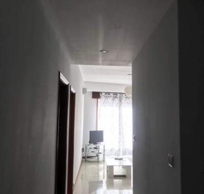 TRÈS BEL APPARTEMENT A 30M DE LA MER