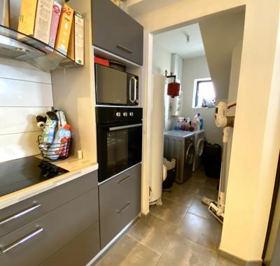 MAISON ENTIÈRE 8 MIN DU CIRCUIT 24H DU MANS