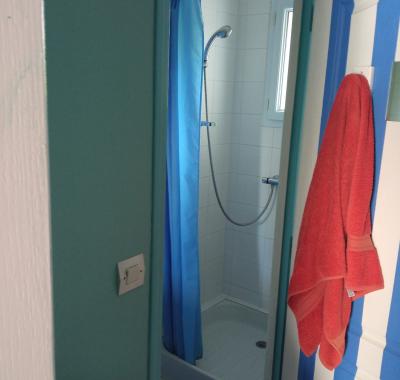 Chambre a louer à Maisdon pour Hellfest