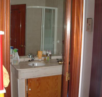 Maison - piscine - mer - soleil en espagne