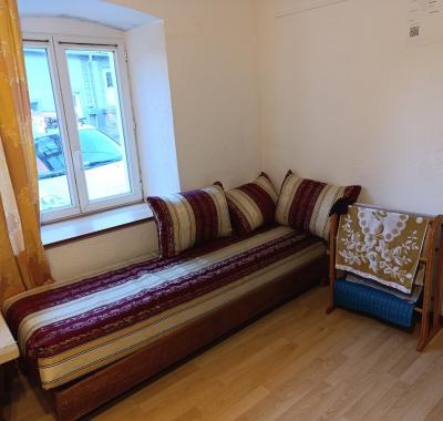 Chambre à louer 21 m2