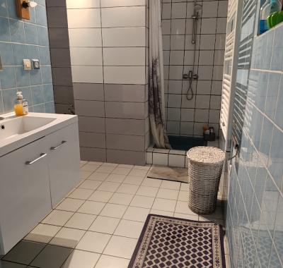 Chambre à louer 21 m2