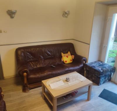 Chambre à louer 21 m2