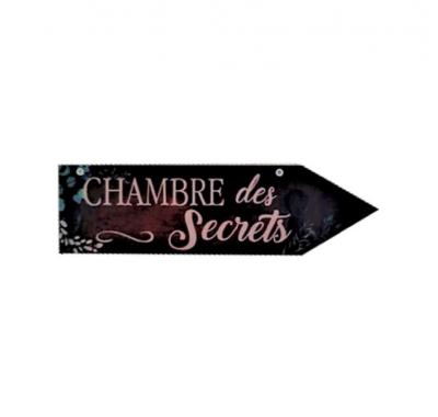 La chambre "CONTES"  pour 1 personne  SEPT 25 - JUIN 26 proche Bayonne