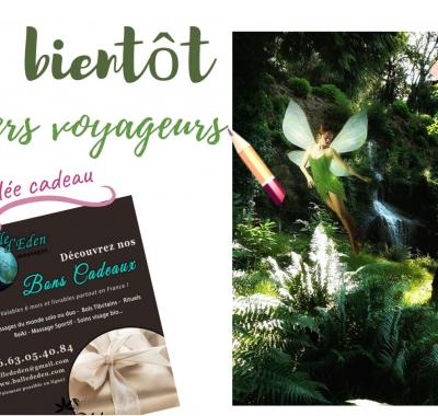 La chambre "CONTES"  pour 1 personne  SEPT 25 - JUIN 26 proche Bayonne