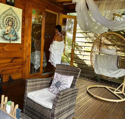 La chambre "CONTES"  pour 1 personne  SEPT 25 - JUIN 26 proche Bayonne