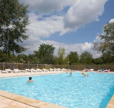 Location Chambre Mobilhome Parthenay Festival du Jeu