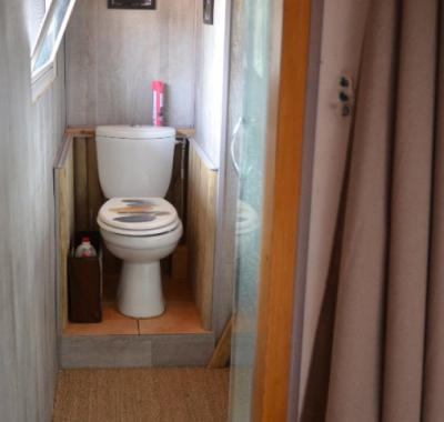 Disponible Féria 2026 " La chambre mauve " à Béziers