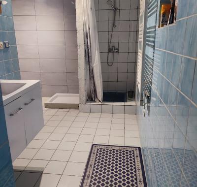 Chambre à louer  12 m2