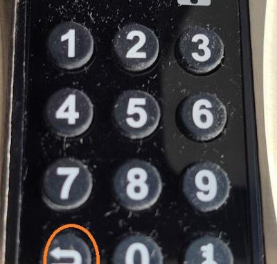 Chambre à louer  12 m2