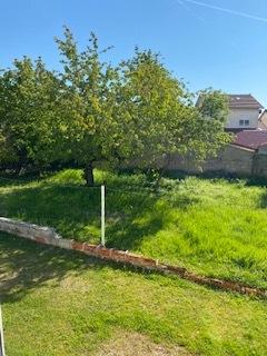 Chambre meublée à louer en colocation