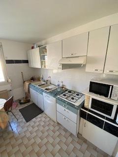 Chambre meublée à louer en colocation