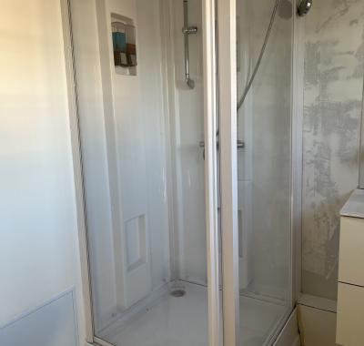 Location dans demeure de caractère