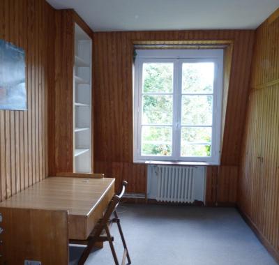 Chambre Meublée de 12 m2 chez habitant